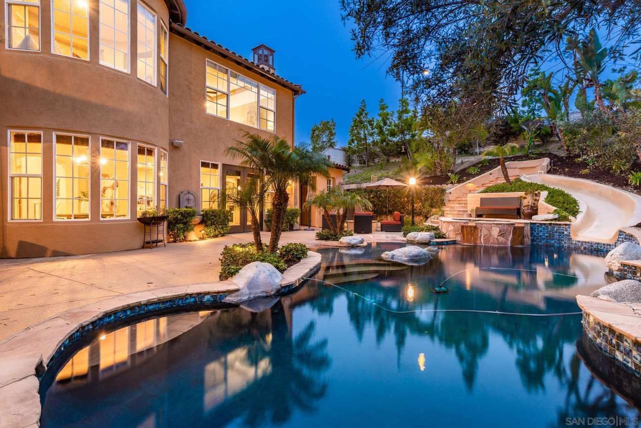 Homeowner Net Worth Has Skyrocketed