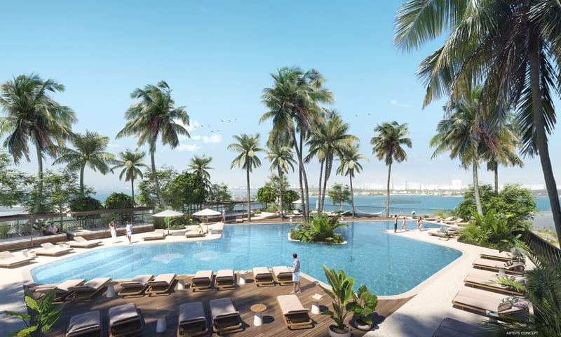 Natiivo Miami