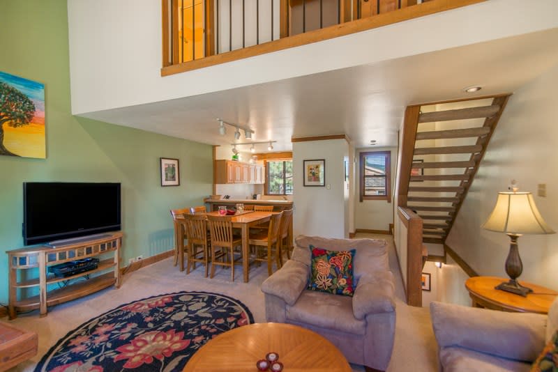 5116 Gold Bend