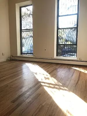 152 Martense Street Unit: 2