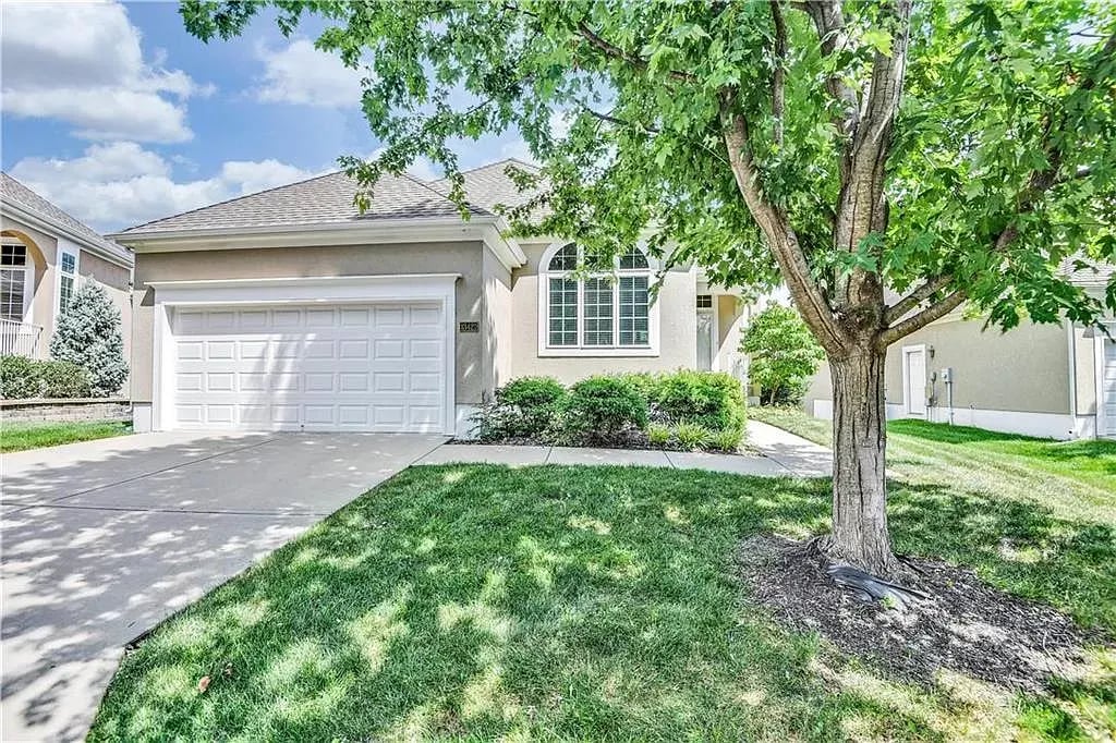 13421 Summit Court