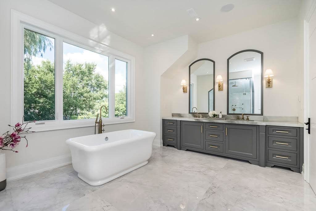 Sold: Experience The Epitome Of Luxury Living