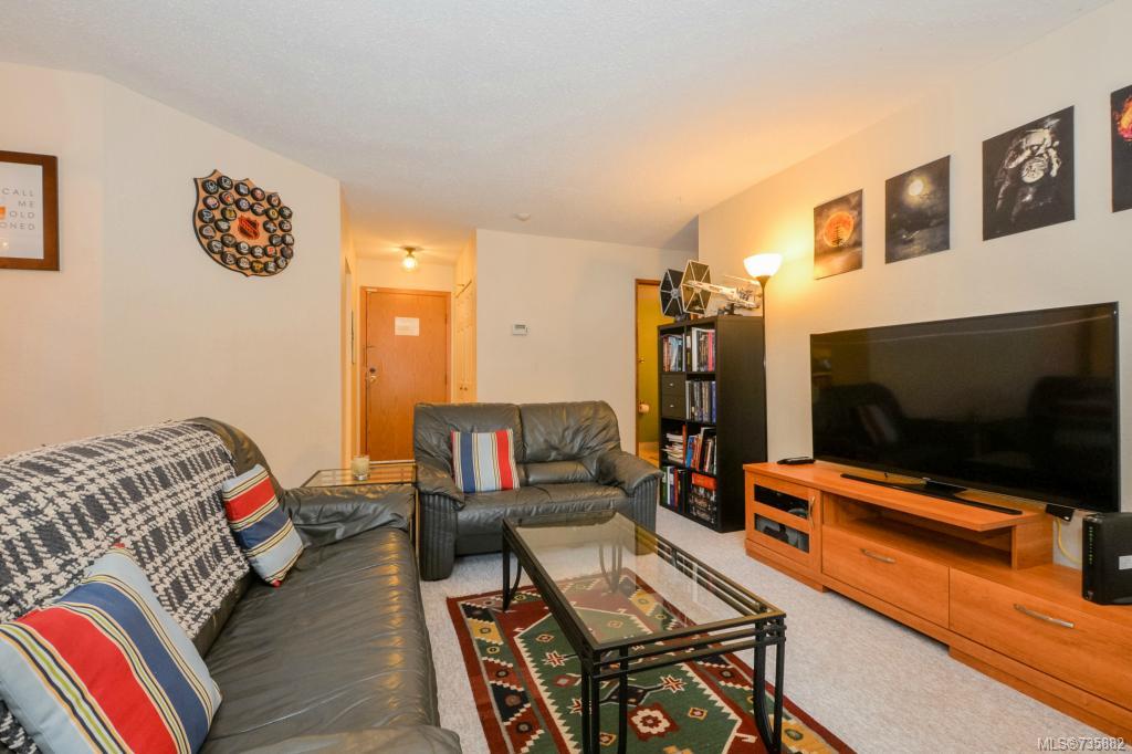205-69 Gorge Rd