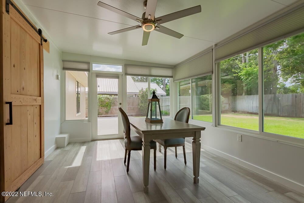 315 PHEASANT Run