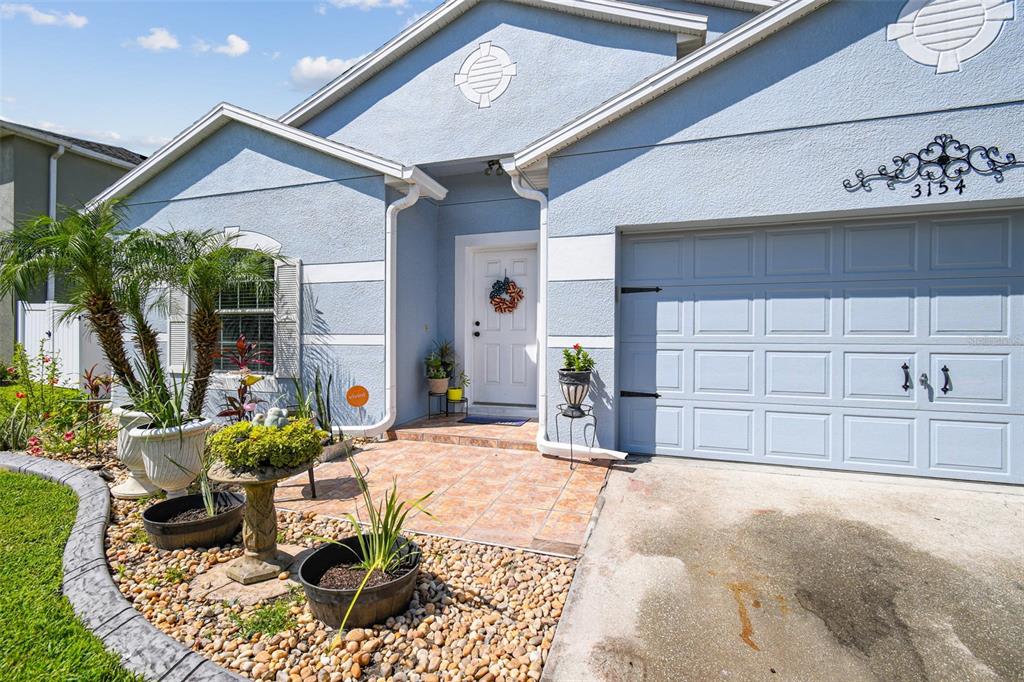 3154 Queen Alexandria Dr