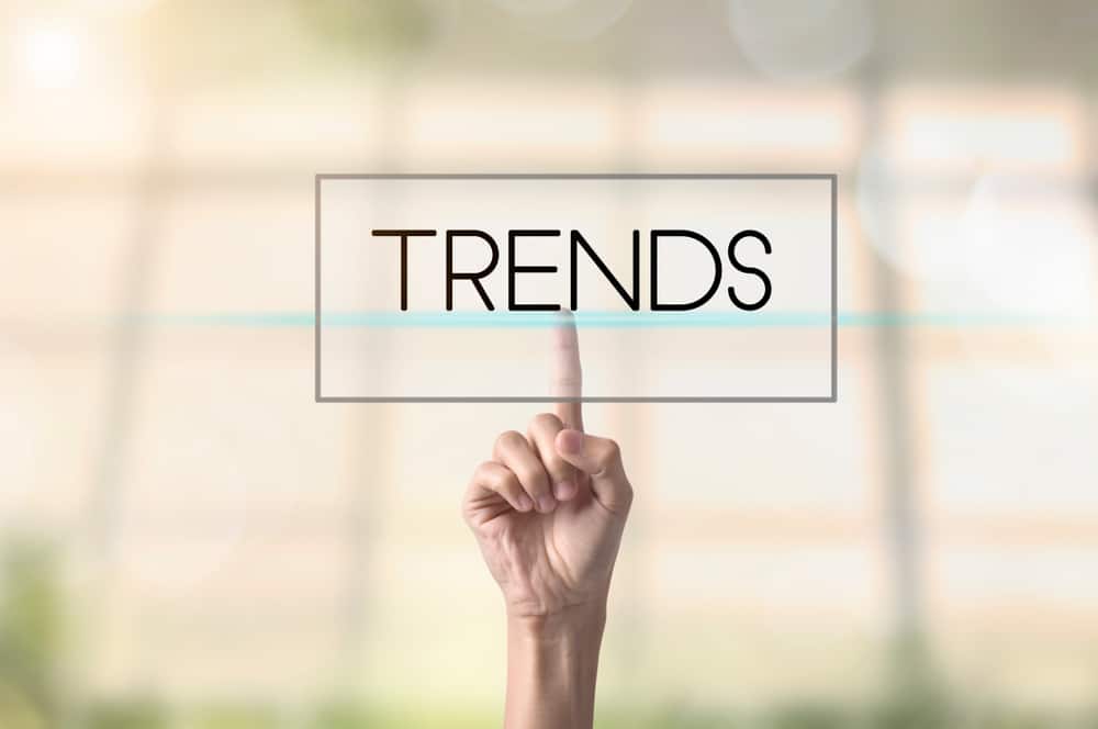 Current Real Estate Market Trends in San Mateo County