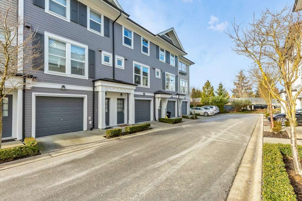14-10415 Delsom Cres