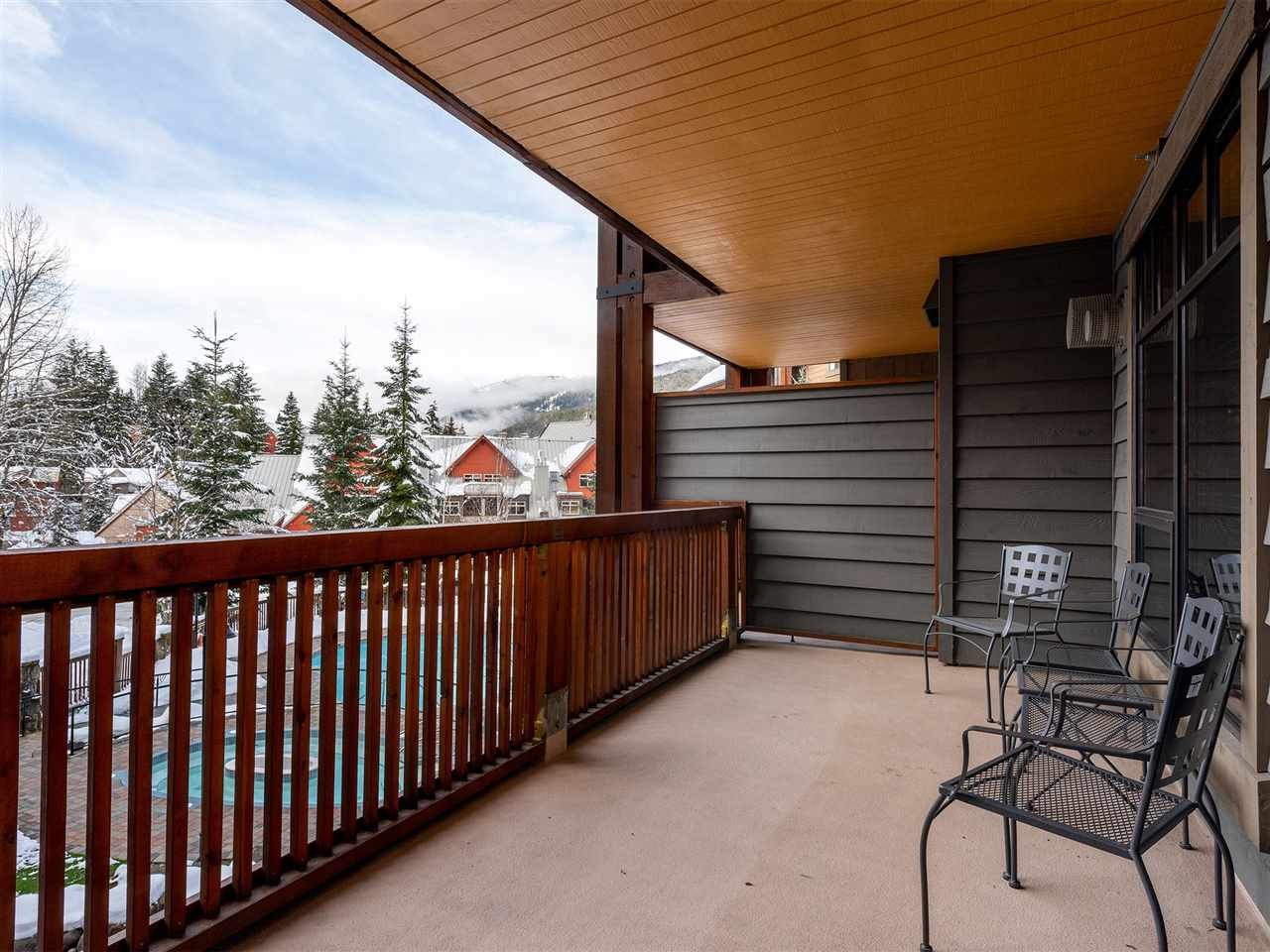 203-2202 Gondola Wy