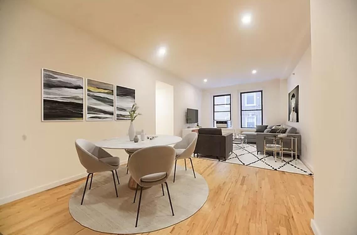 135 William Street, Apt 6-A