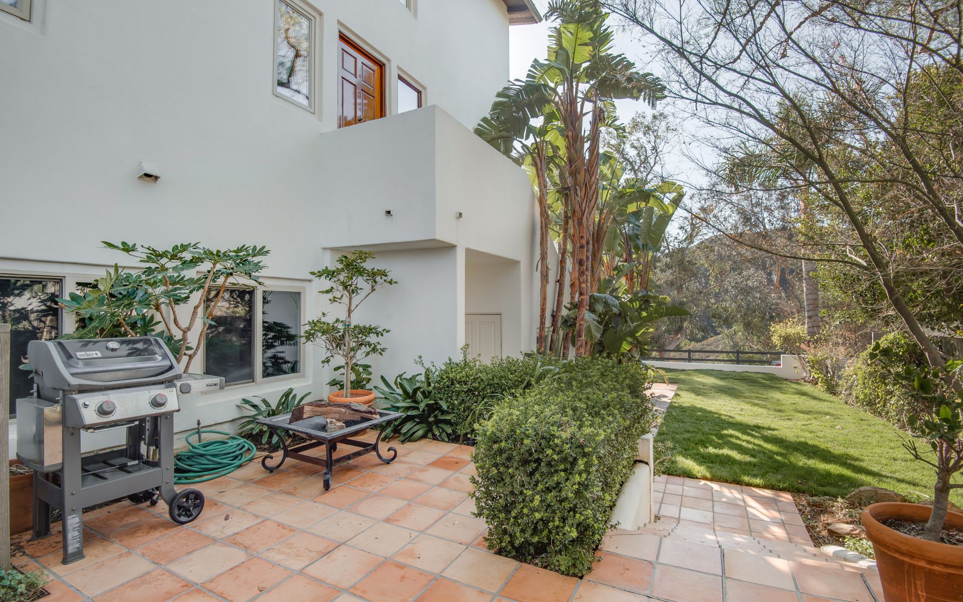 1912 Lookout Rd