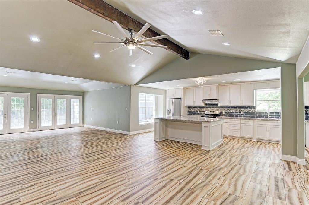 5130 Whittier Oaks Dr