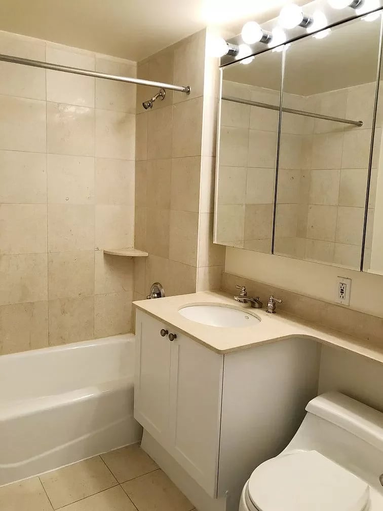 308 E 38th, #6B