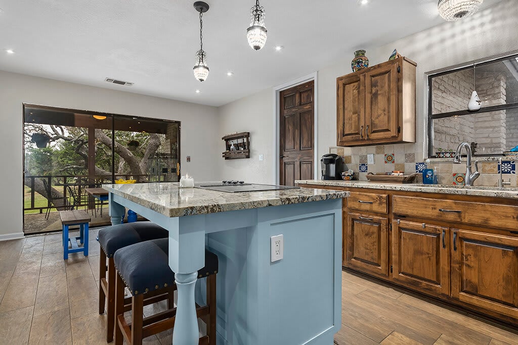 205 Northwood Hills