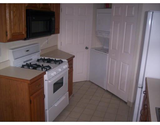 147 Kelton St, #412