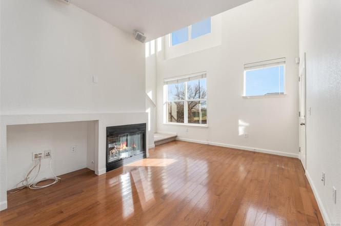 Welcome to 84 Spruce Street #904 Denver, CO 80230﻿
