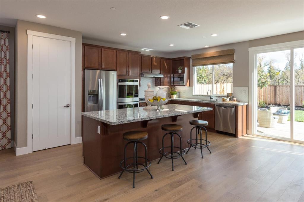 263 Cedar Ct