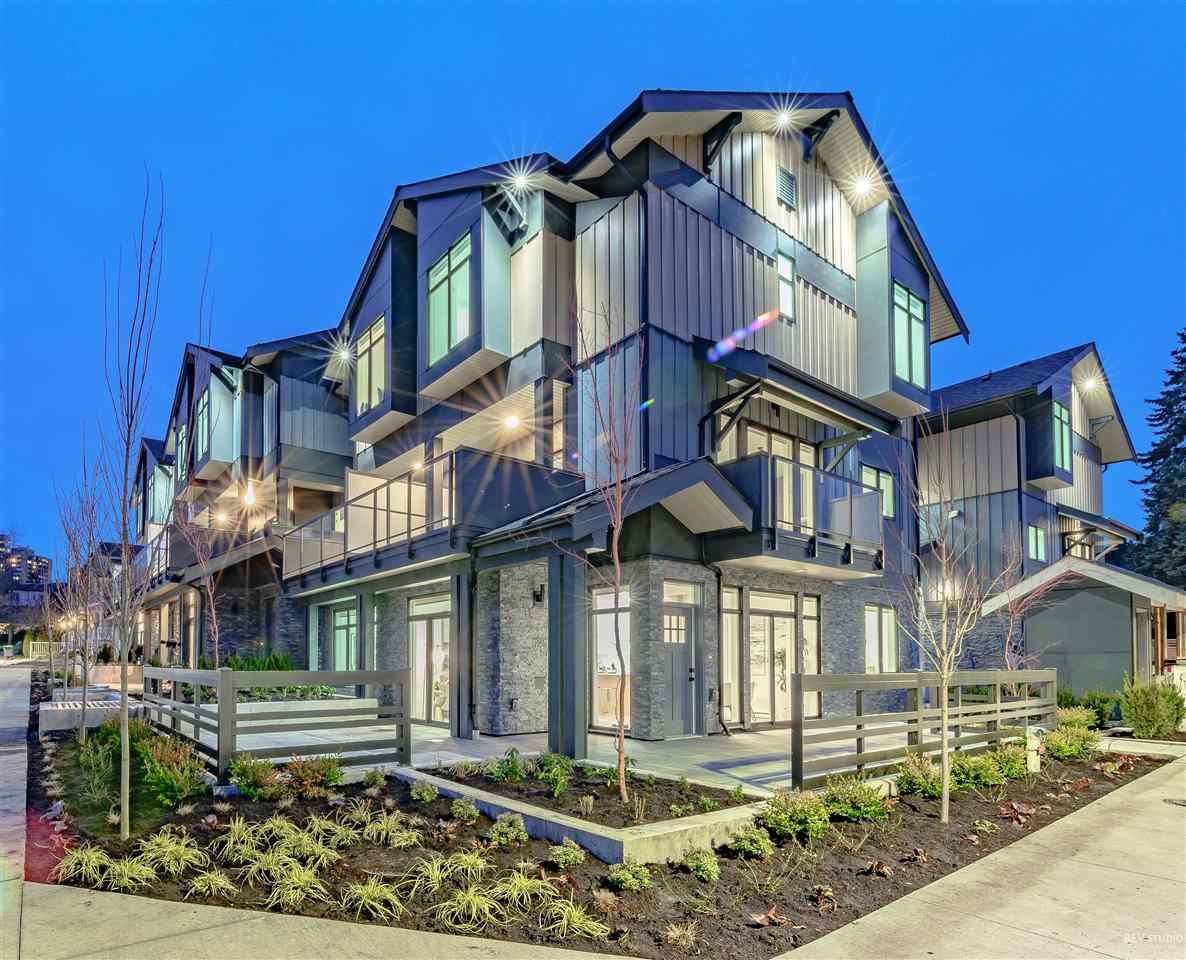 207-7131 17th Ave