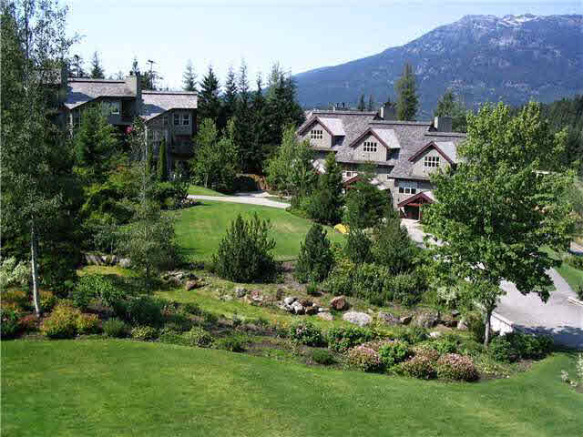 35-4644 Blackcomb Wy