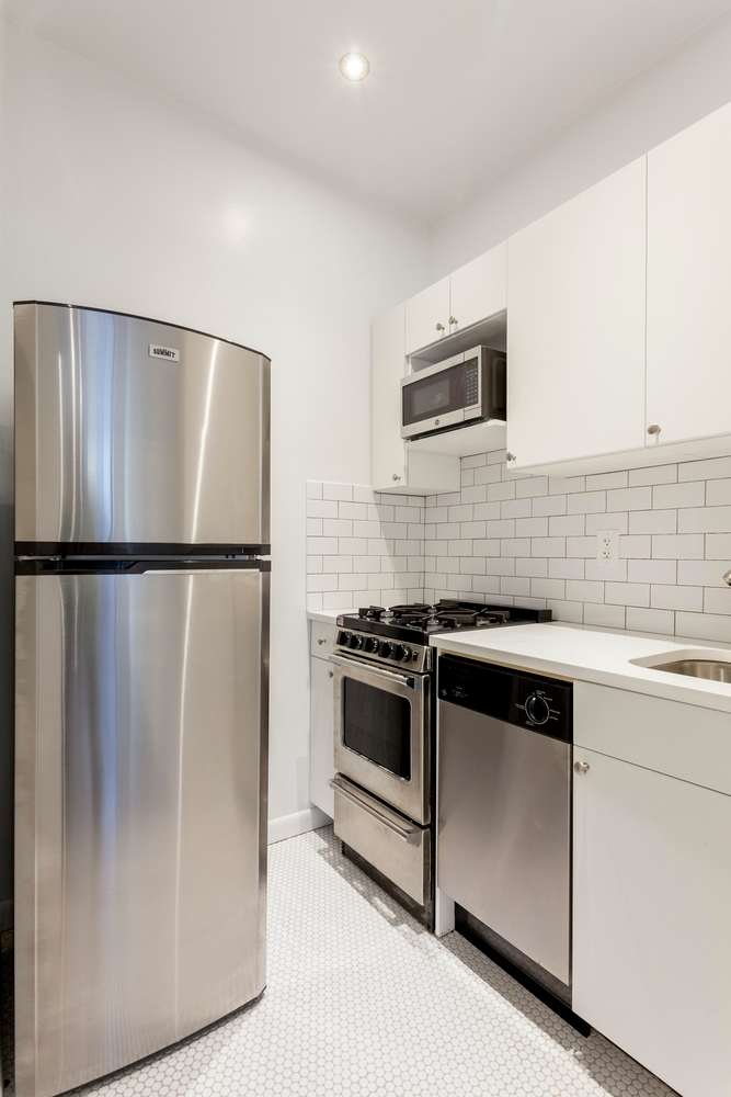 425 East 74th Street