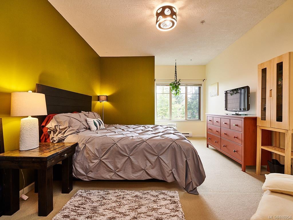 407-125 Aldersmith Pl
