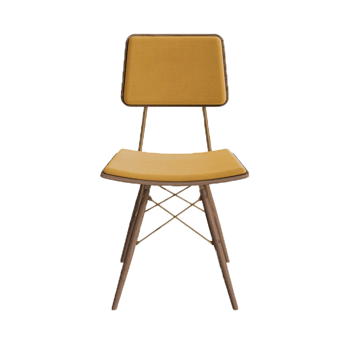 Trend Alert: Stylishly Sustainable