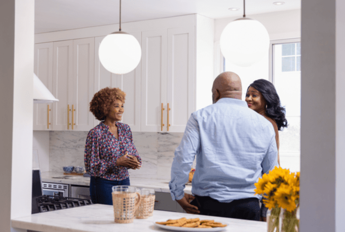 The Best Time To Buy a Home This Year