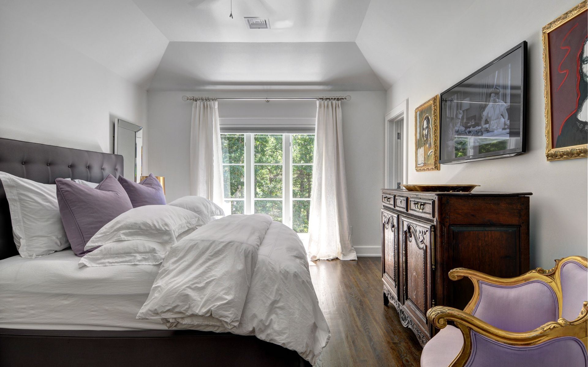 East Hampton