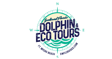 SOUTHWEST FL DOLPHIN & ECO TOURS