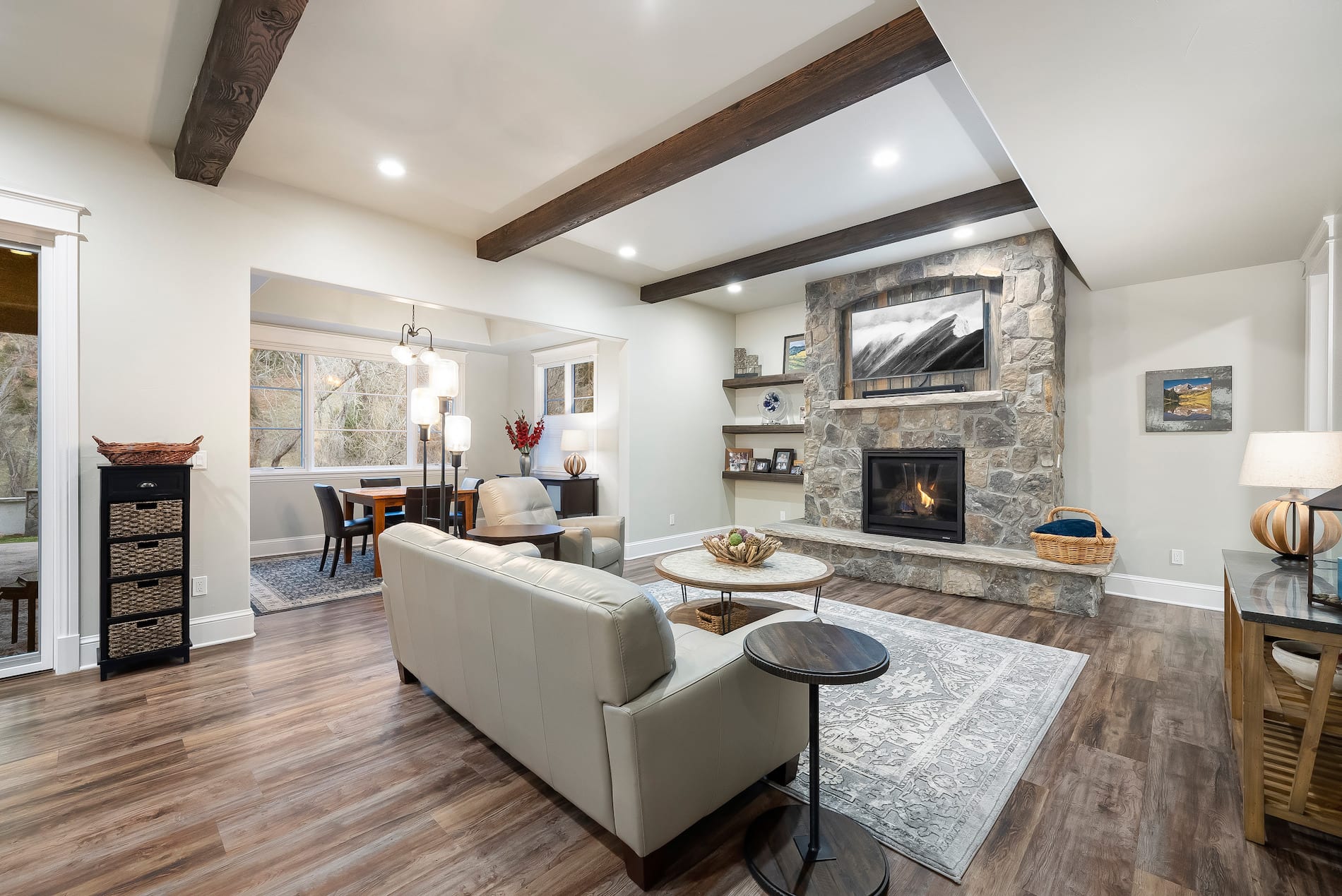 8326 Raphael Lane