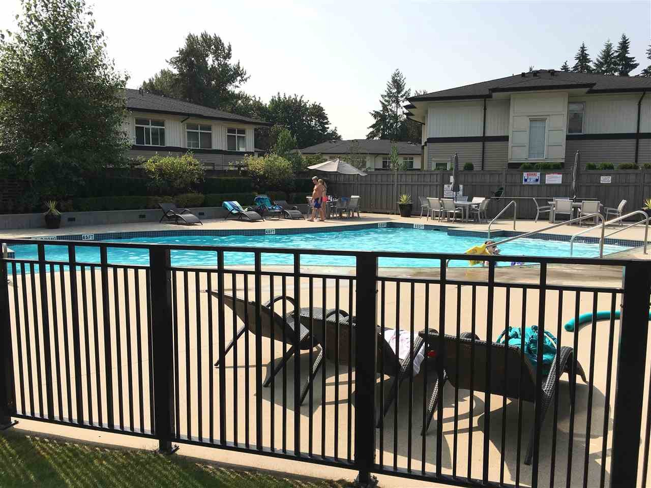 903-3093 Windsor Gate