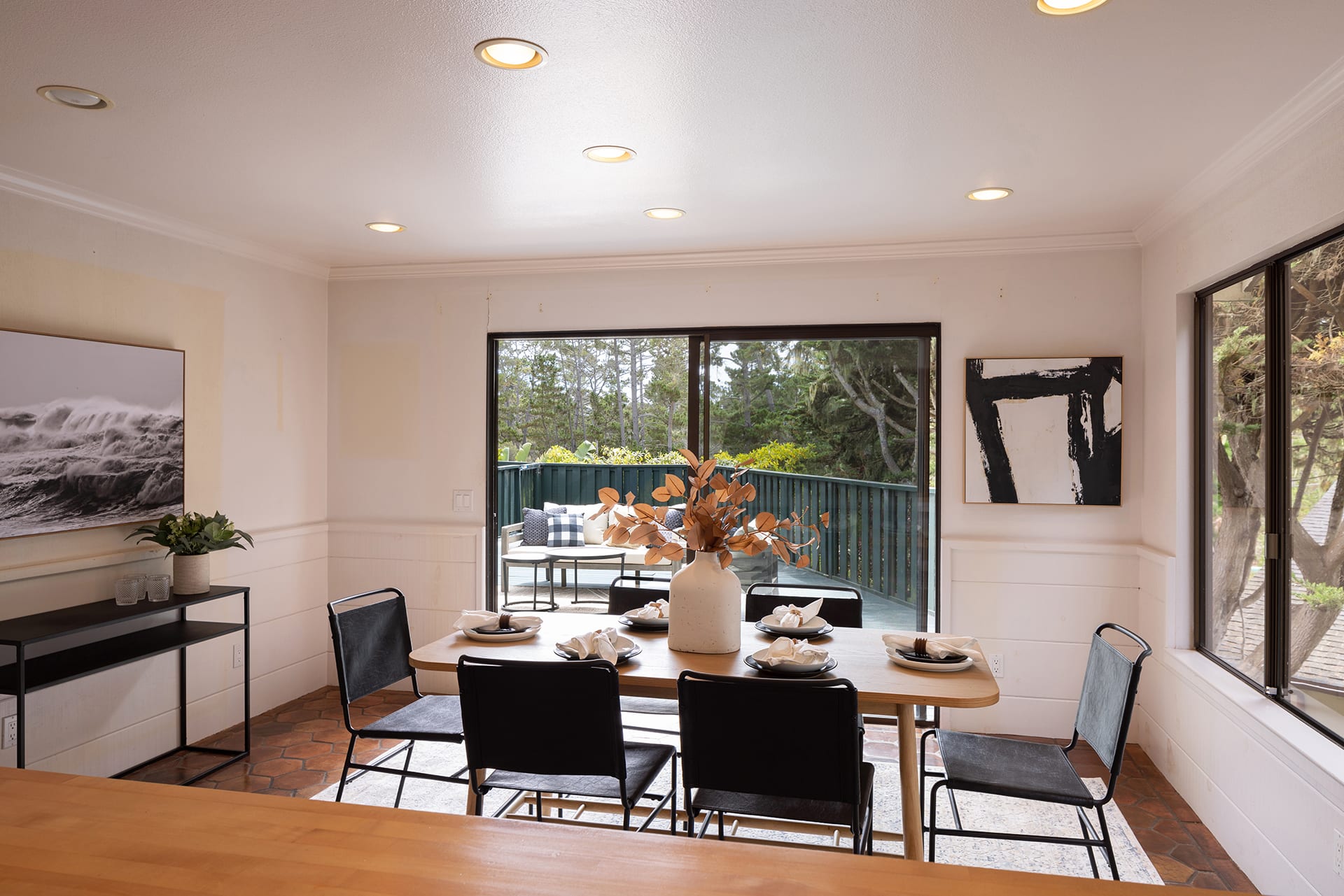 Pebble Beach Gem - 1218 Bristol Lane