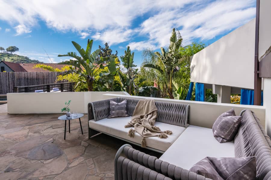 3069 Valevista Trail