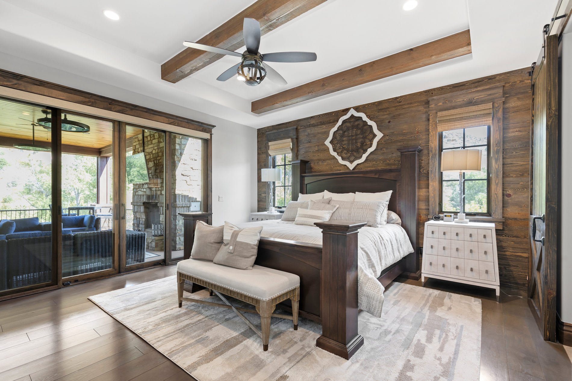 8342 Raphael Lane