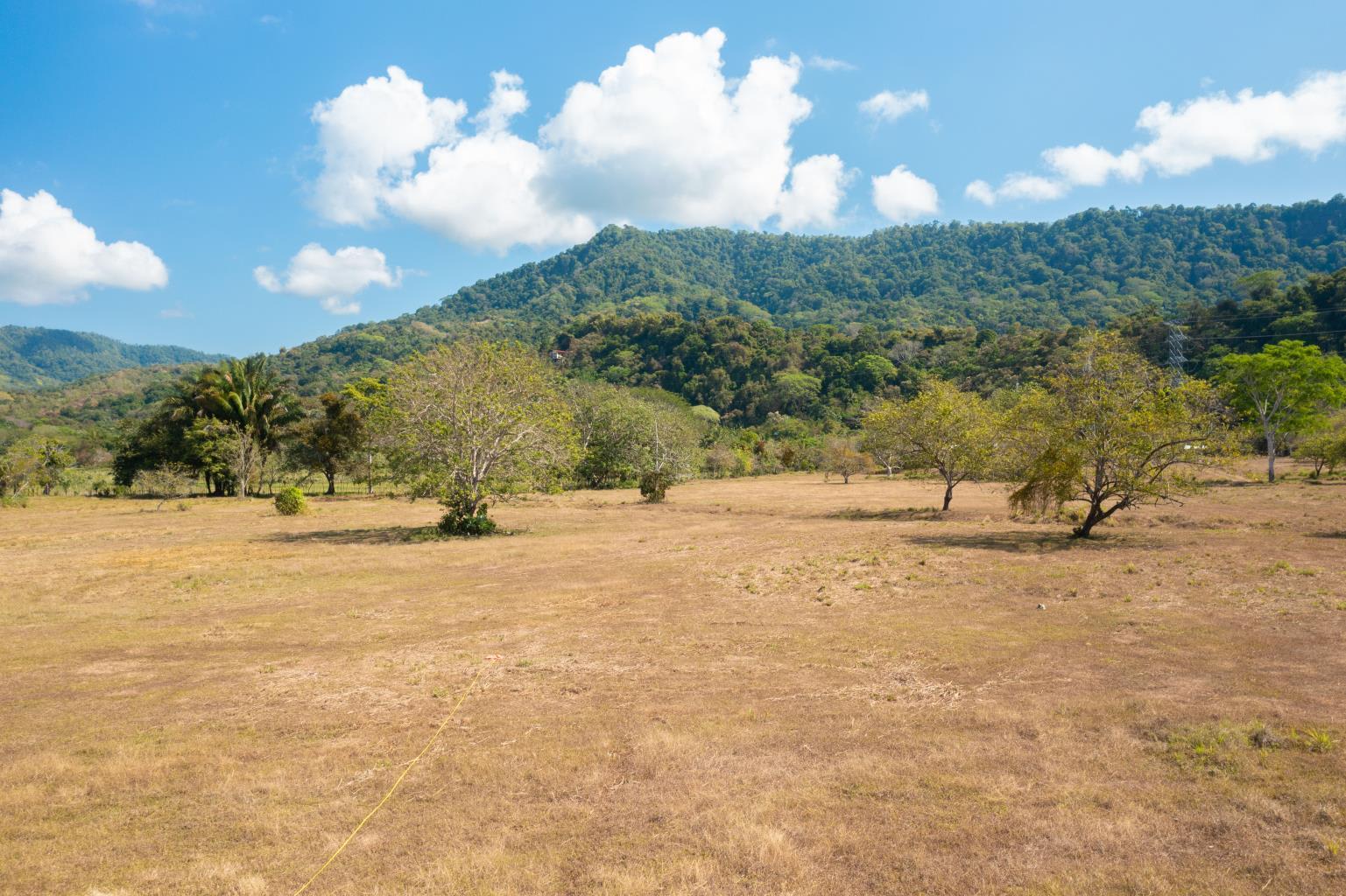 Seaside Matapalo Hatillo
