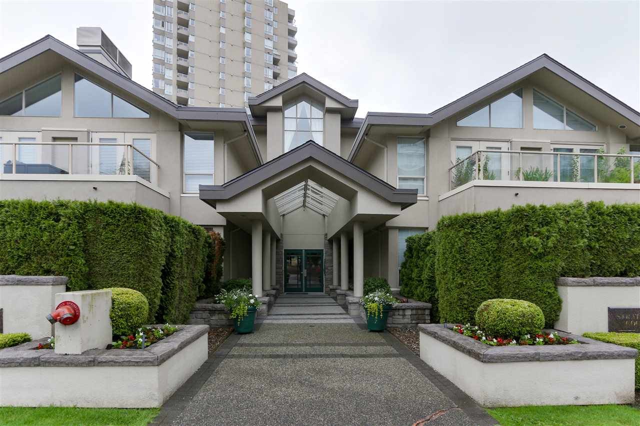 103-2202 Marine Dr