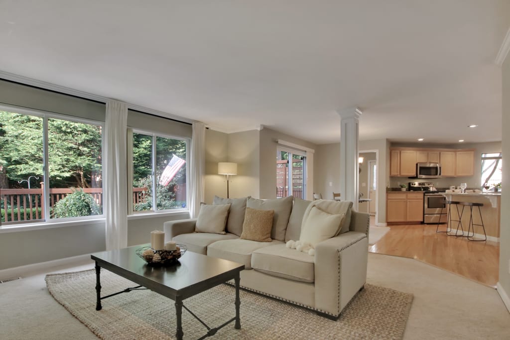10824 130th Ave E