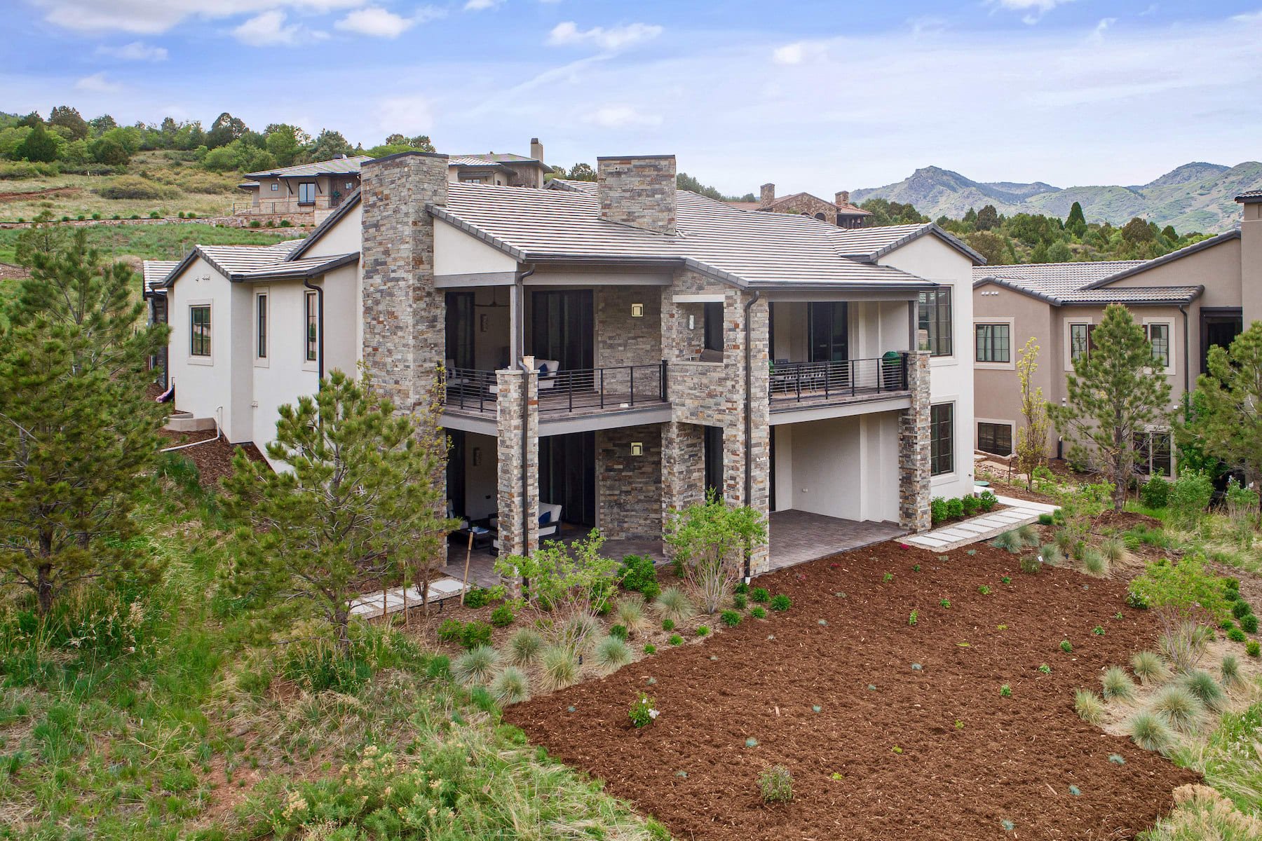 8200 Raphael Lane