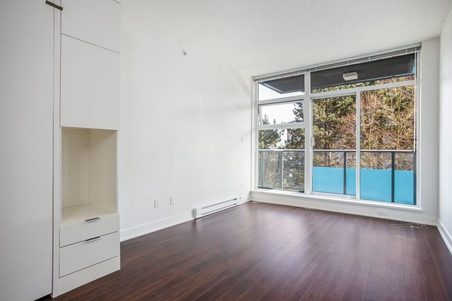 312-1777 W 7th Ave