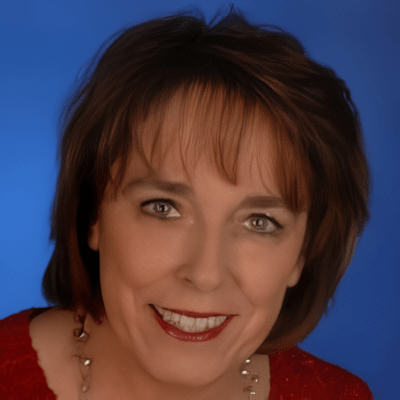 Sandy Rasmussen