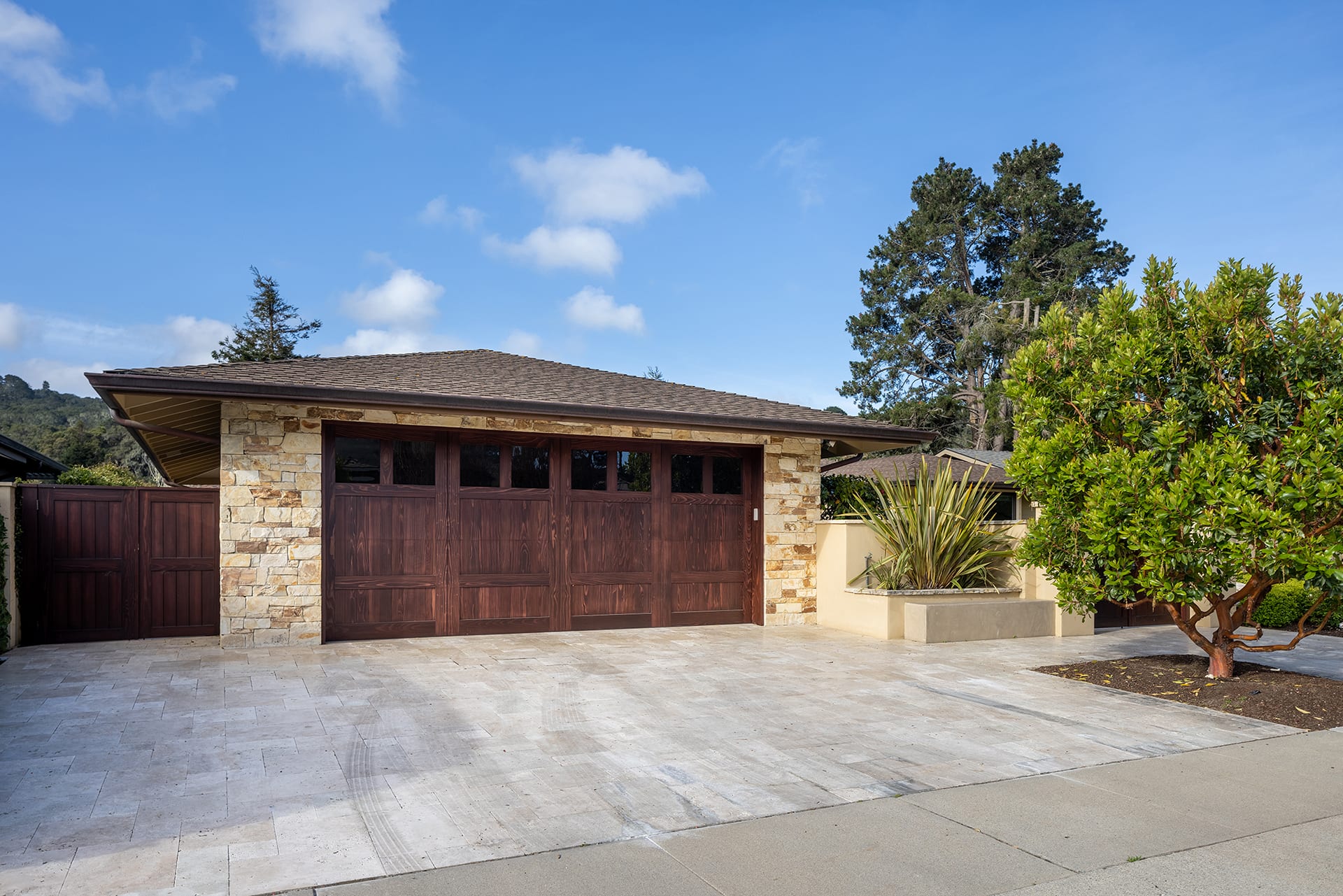 Golf Lover's Paradise - 8018 River Place