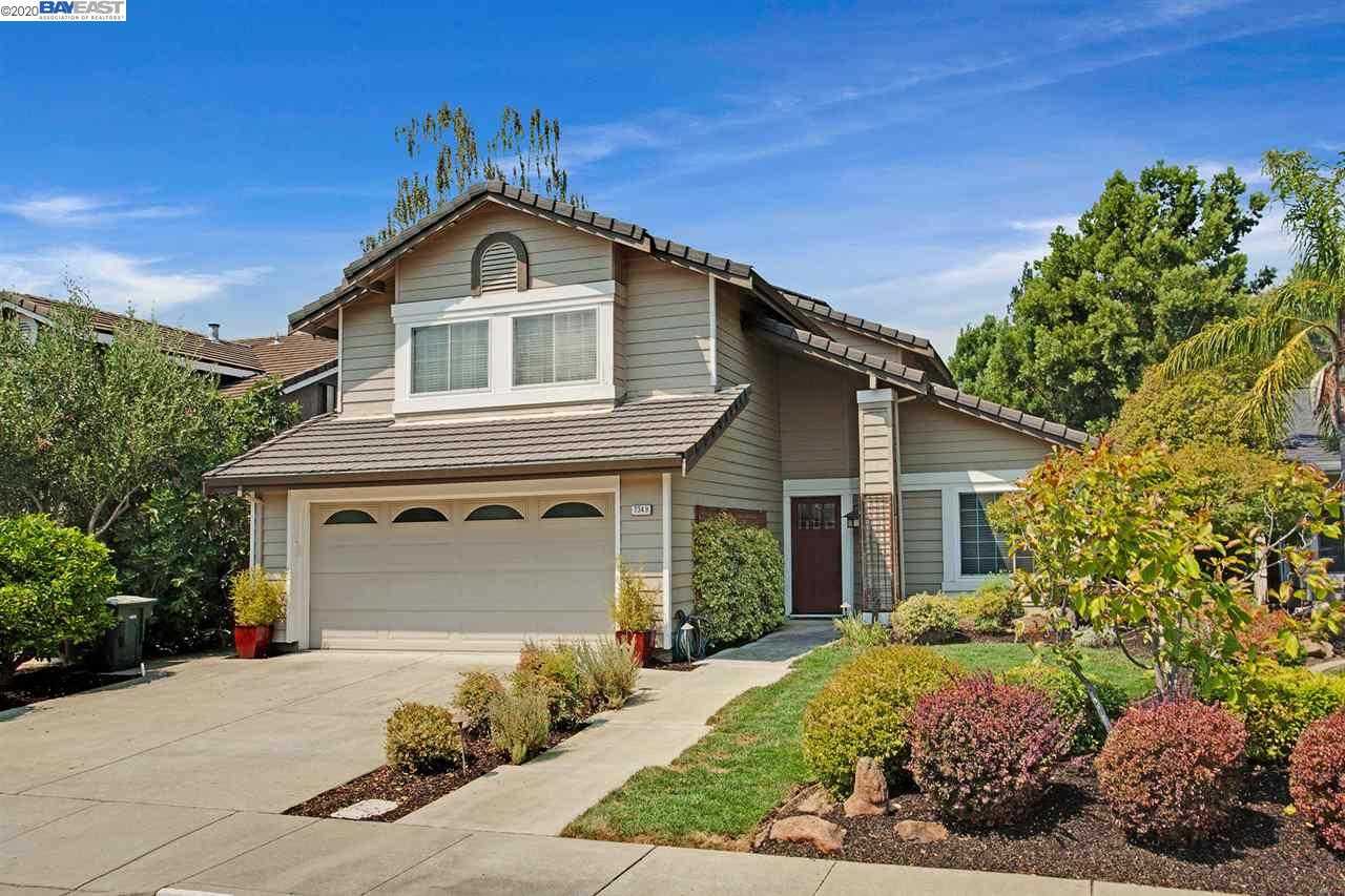 7349 Joshua Cir