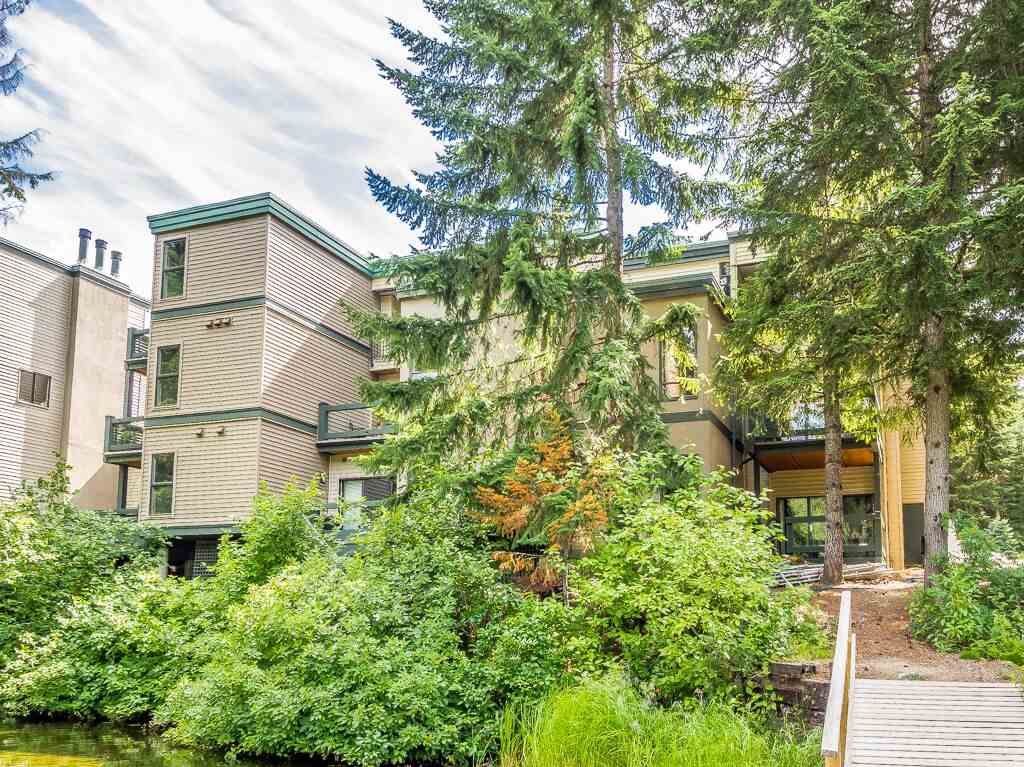 JP1-1400 Alta Lake Rd