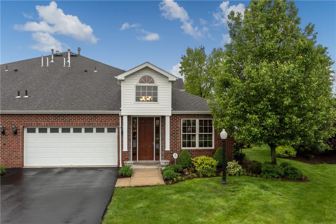 4001 Senate Ct