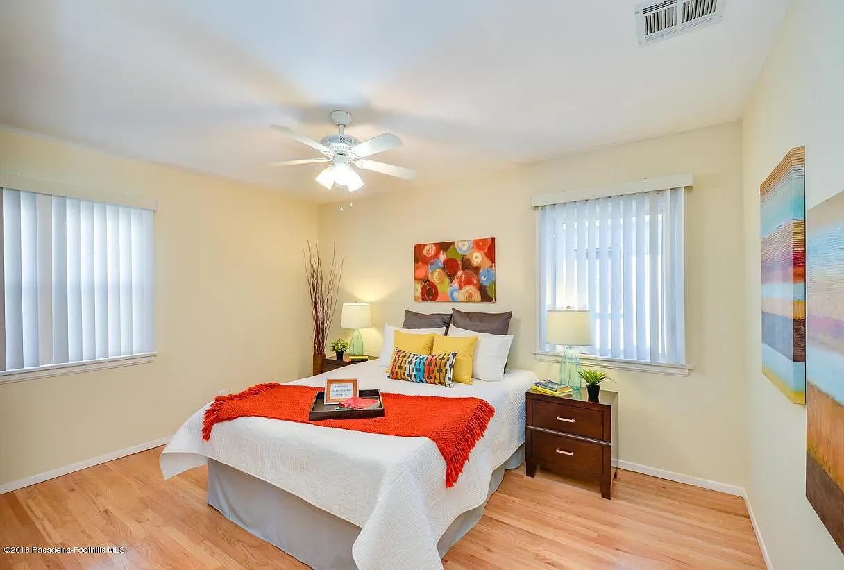 1281 Meadowbrook Rd 