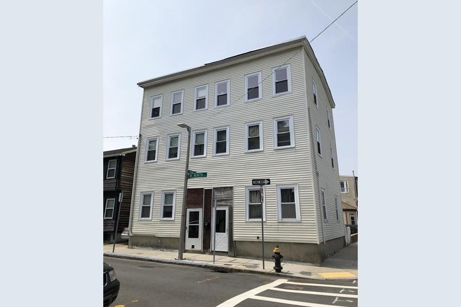 157-159 West 9th