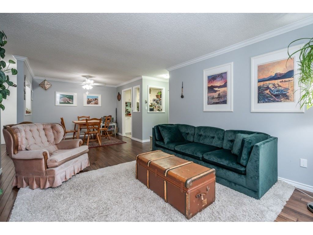 407-10662 151a St