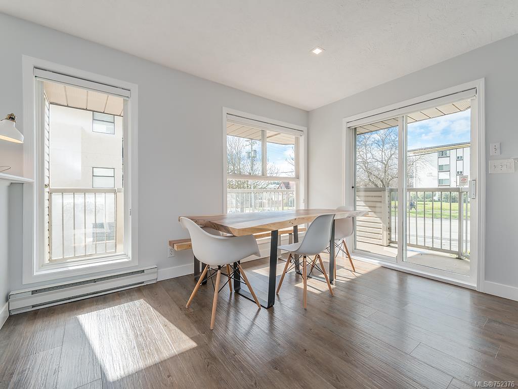 203-445 Cook St, Victoria