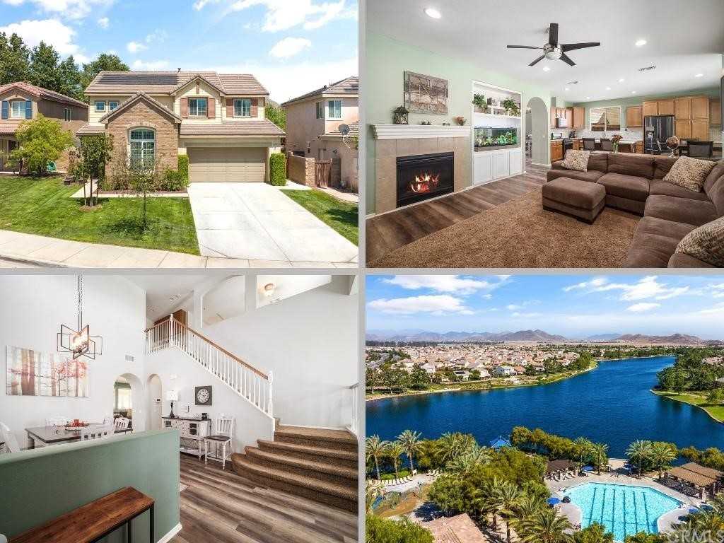 26992 Back Bay Drive