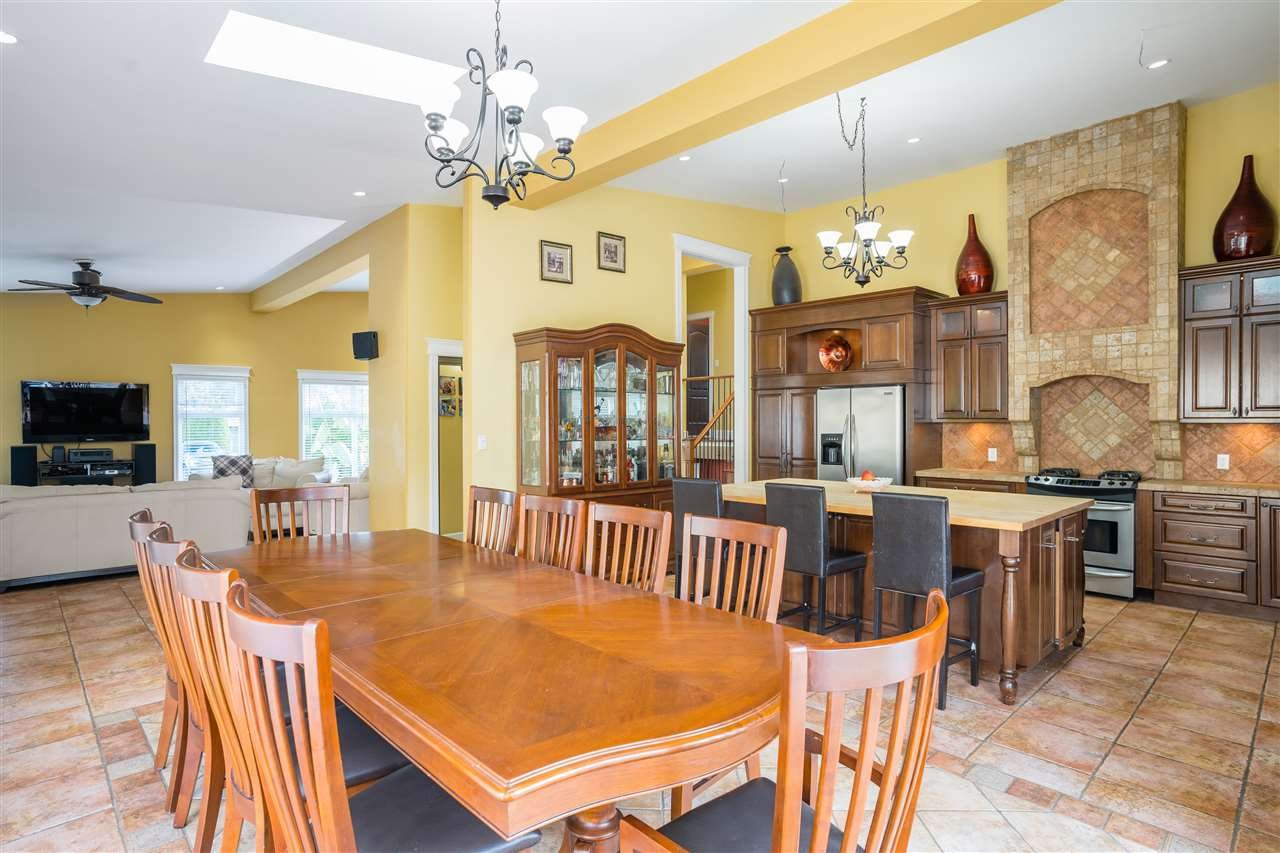 1506 BRdview Ct