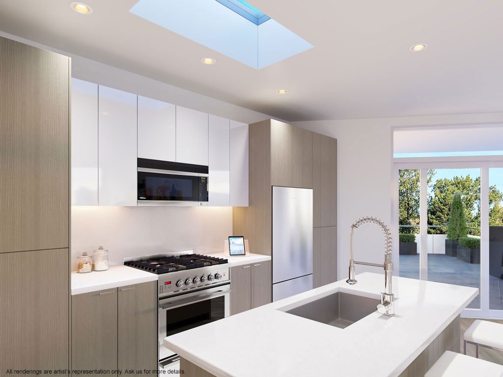 303-979 E 19th Ave